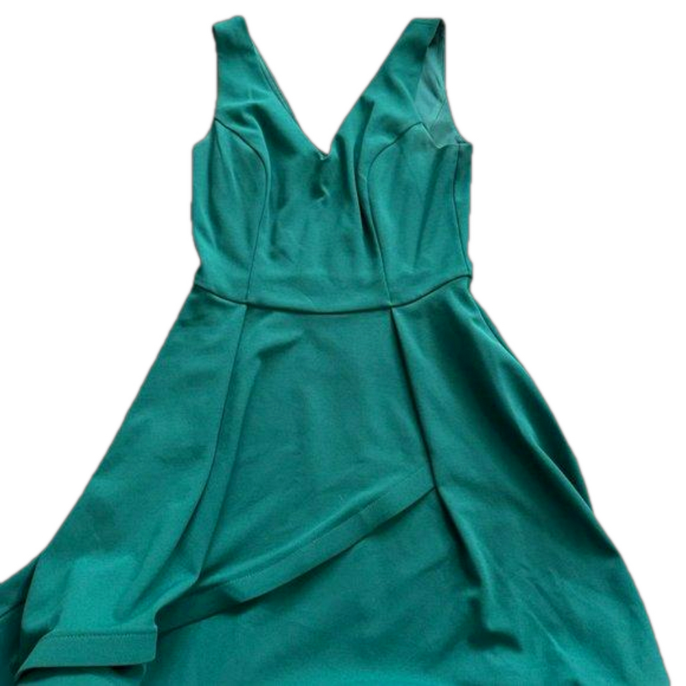 By x By Dress